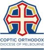 diocese logo